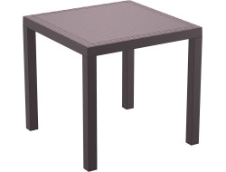 875 ORLANDO RATTAN MASA 80x80