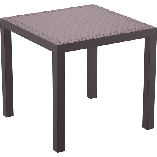 875 ORLANDO RATTAN MASA 80x80
