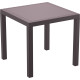 875 ORLANDO RATTAN MASA 80x80