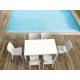 878ORLANDO RATTAN MASA 80x140