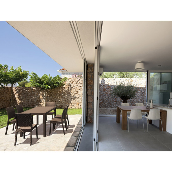 878 ORLANDO RATTAN MASA 80x140