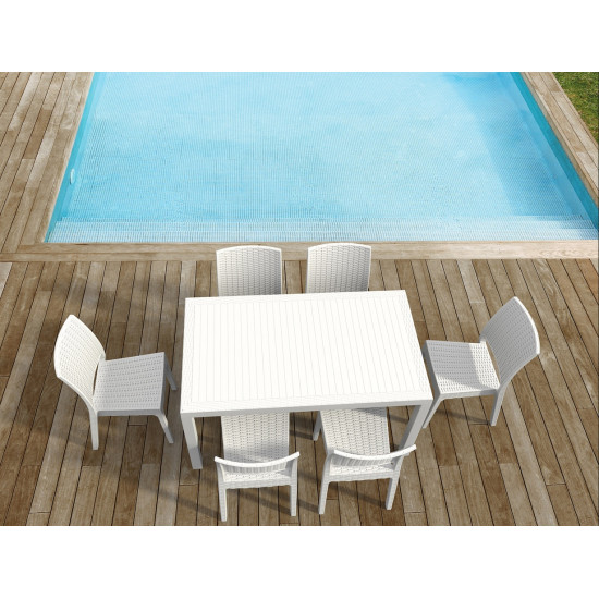 878 ORLANDO RATTAN MASA 80x140