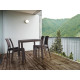 878 ORLANDO RATTAN MASA 80x140