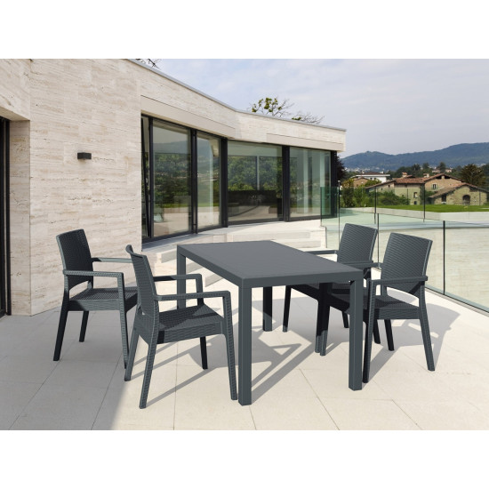 878 ORLANDO RATTAN MASA 80x140
