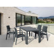 878 ORLANDO RATTAN MASA 80x140