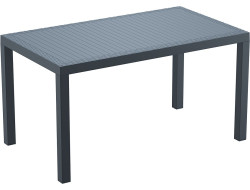 878 ORLANDO RATTAN MASA 80x140