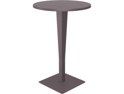 886 RIVA BAR MASA Ø70