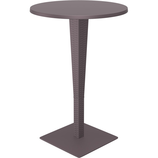 886 RIVA BAR MASA Ø70