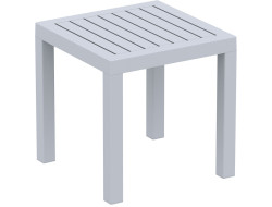 066 OCEAN MİNİ SEHPA