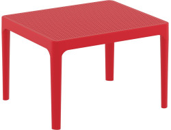 109 SKY MİNİ SEHPA