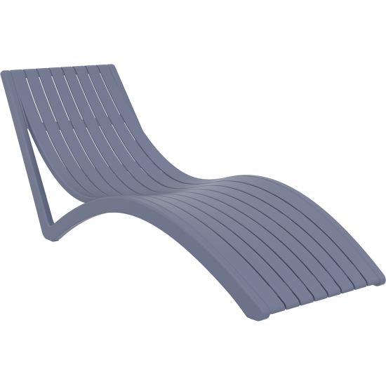 087 SLIM ŞEZLONG 087 SLIM ŞEZLONG