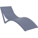 087 SLIM ŞEZLONG 087 SLIM ŞEZLONG