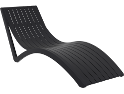 087 SLIM ŞEZLONG