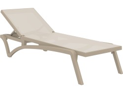089 PACIFIC ŞEZLONG
