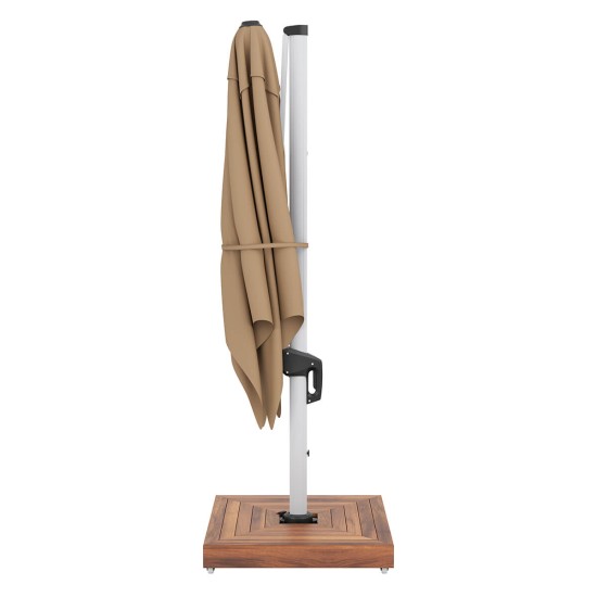 313 MYKONOS - 300x300