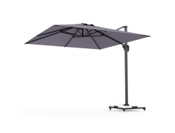 319 ASPENDOS 300x300