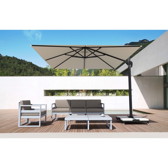 319 ASPENDOS - 300x300