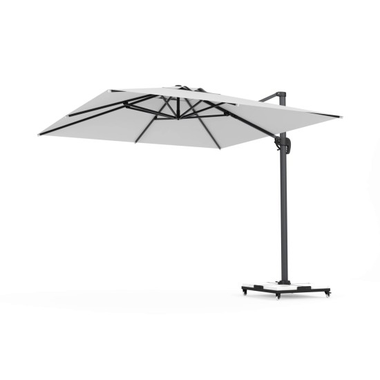 319 ASPENDOS - 300x300