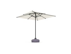 322 MINI PRO 210x210