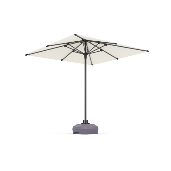 322 MINI PRO 210x210