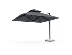 324 ALBATROS - 400x400