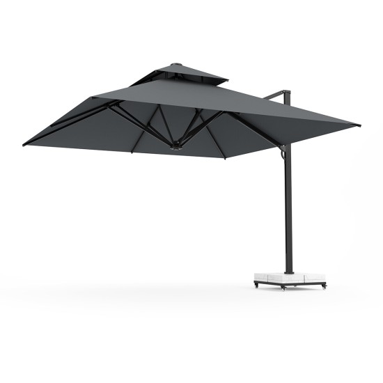 324 ALBATROS - 400x400