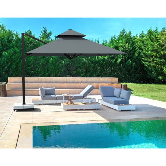 324 ALBATROS - 400x400