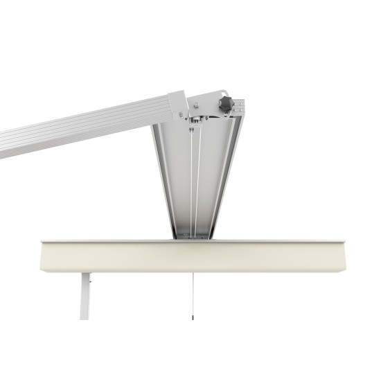 326 | Cosmos 300×360