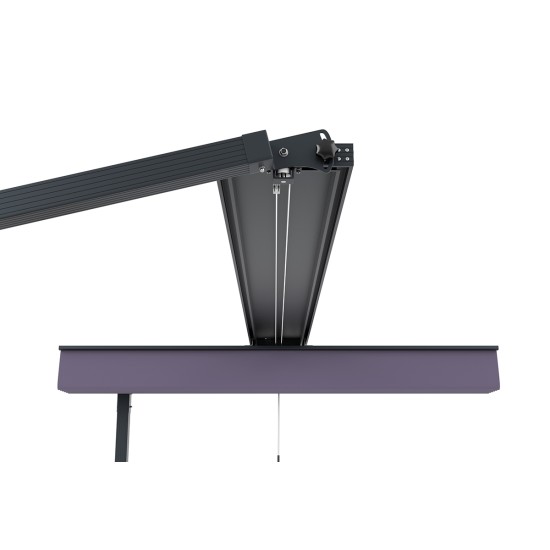 326 | Cosmos 300×360