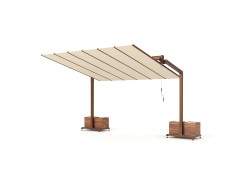 326 | Cosmos 300×360