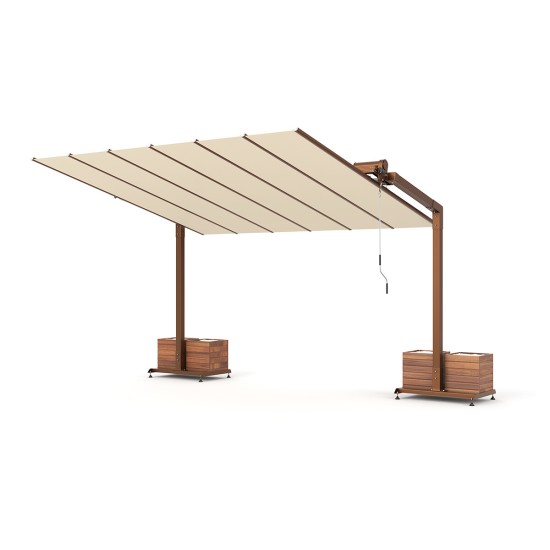 326 | Cosmos 300×360