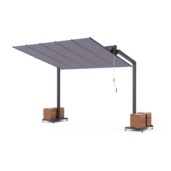 327 COSMOS SMALL - 250x300