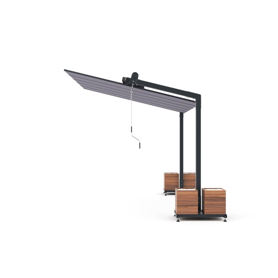 327 COSMOS SMALL - 250x300