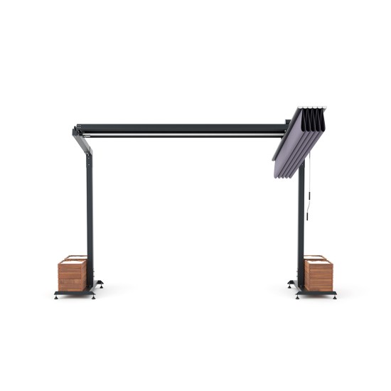 327 COSMOS SMALL - 250x300