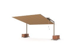 328 COSMOS LARGE - 350x420