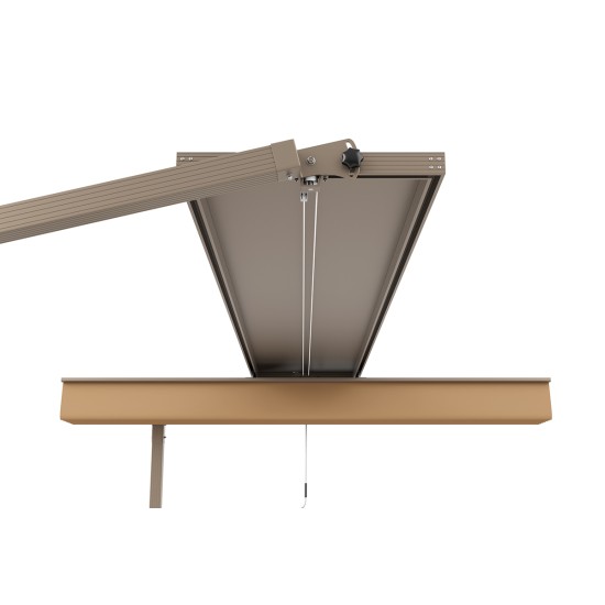 328 COSMOS LARGE - 350x420