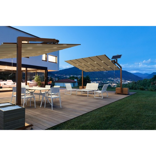 329 COSMOS XLARGE - 400x480