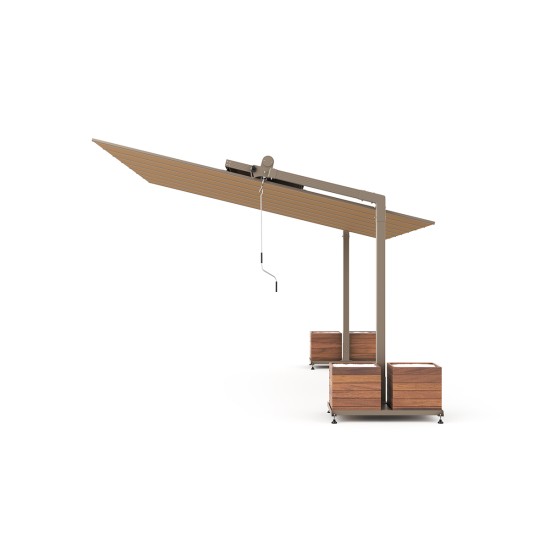 329 COSMOS XLARGE - 400x480