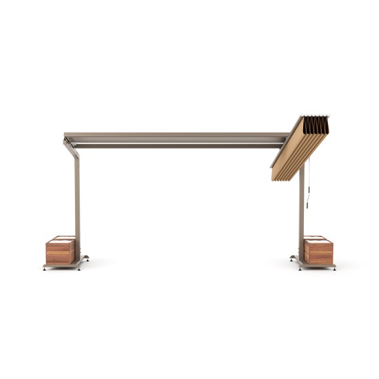 329 COSMOS XLARGE - 400x480