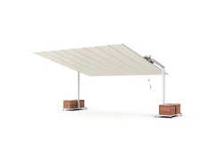 329 COSMOS XLARGE - 400x480