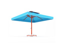 340 ATLANTIC - 400x400