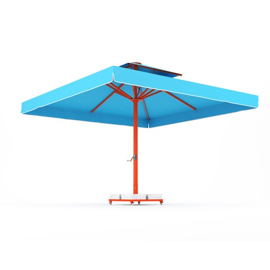 340 ATLANTIC - 400x400