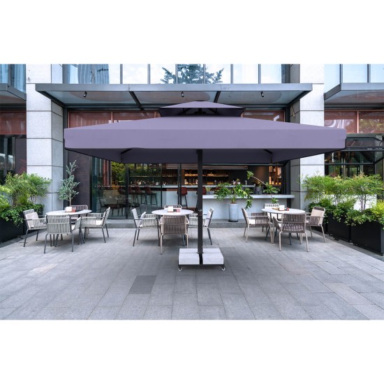 340 ATLANTIC - 400x400