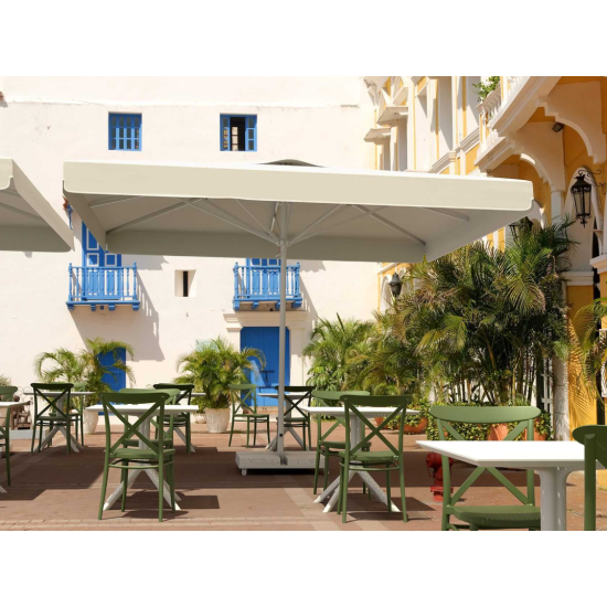 344 MANUEL TELESKOPİK - 400x400