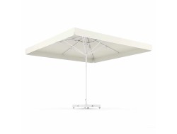 344 MANUEL TELESKOPİK - 400x400