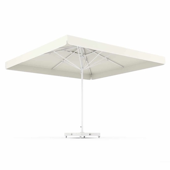 344 MANUEL TELESKOPİK - 400x400