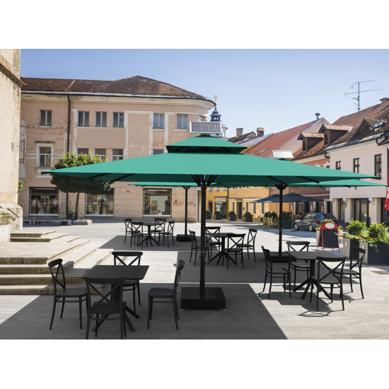 345 ATLANTIC SOLAR - 500x500