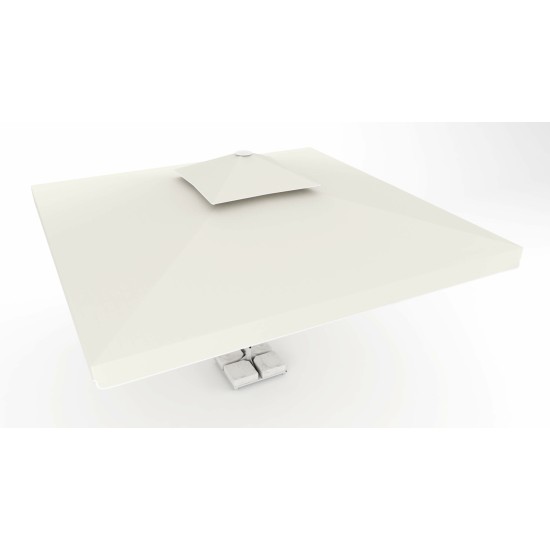 345 ATLANTIC SOLAR - 500x500