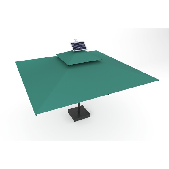 345 ATLANTIC SOLAR - 500x500