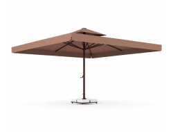 345 ATLANTIC SOLAR - 500x500